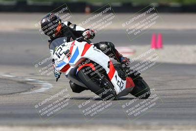 media/Apr-12-2025-CRA (Sat) [[f57db7448a]]/Qualifying/Qualifying 2/